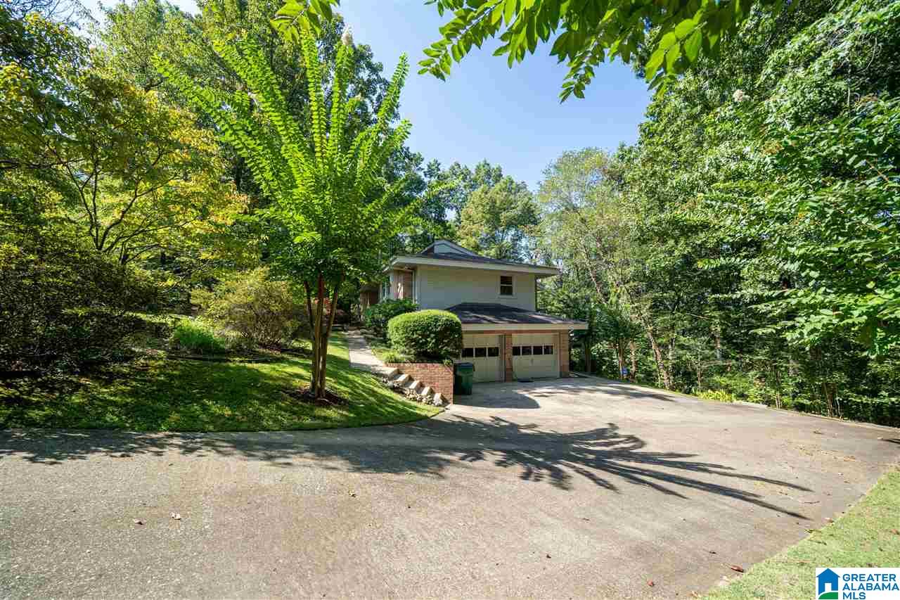 1086 Crest Road Leeds, AL 35094 - Photo 11 of 40
