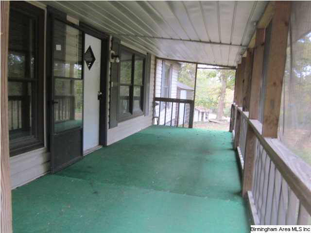 8945 Camp Piers Road Bessemer, AL 35023 - Photo 4 of 18