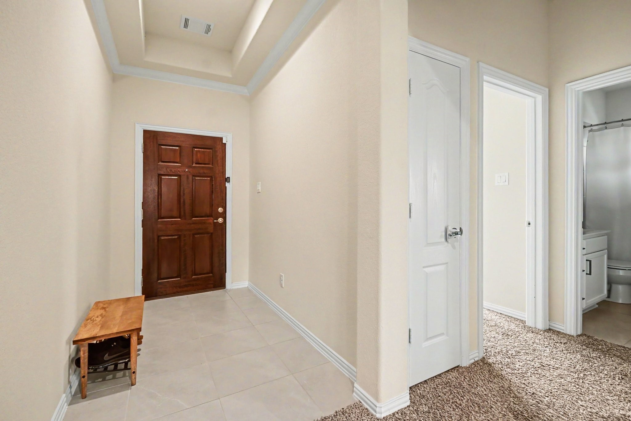 135 Rio Grande Drive Baytown, TX 77523 - Photo 7 of 31
