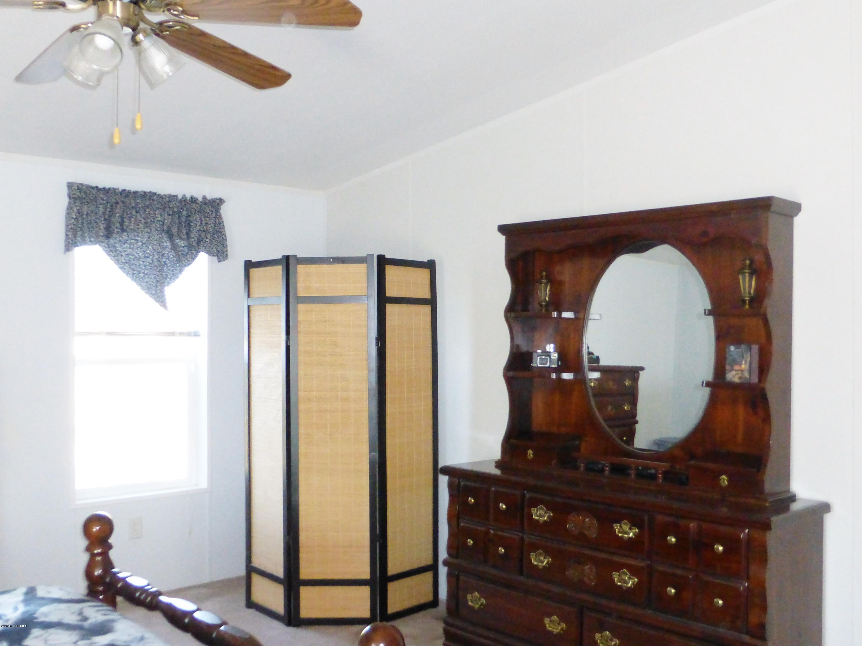 5249 North Antelope Road Marana, AZ 85653 - Photo 14 of 29 Gallery Image 14