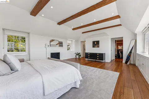 $3,750,000 | 120 Somerset Road, Piedmont, CA 94611