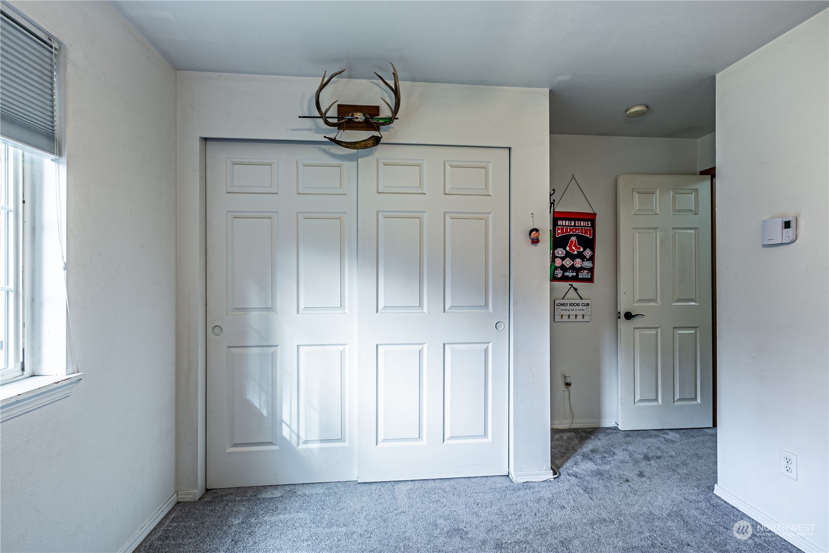 604 Nieland Loop Southeast Rainier, WA 98576 - Photo 24 of 37