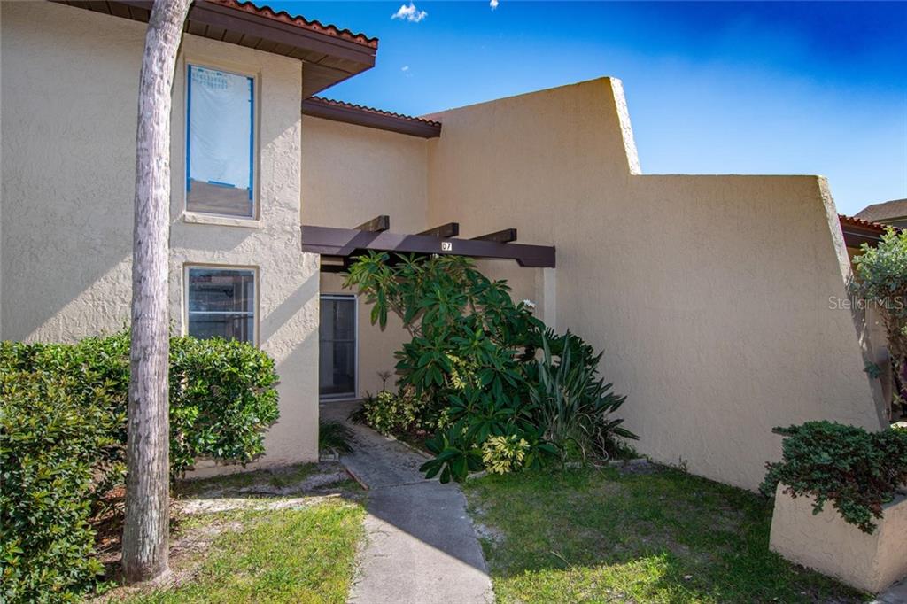 7200 Ulmerton Road, Unit D7 Largo, FL 33771 - Photo 1 of 1