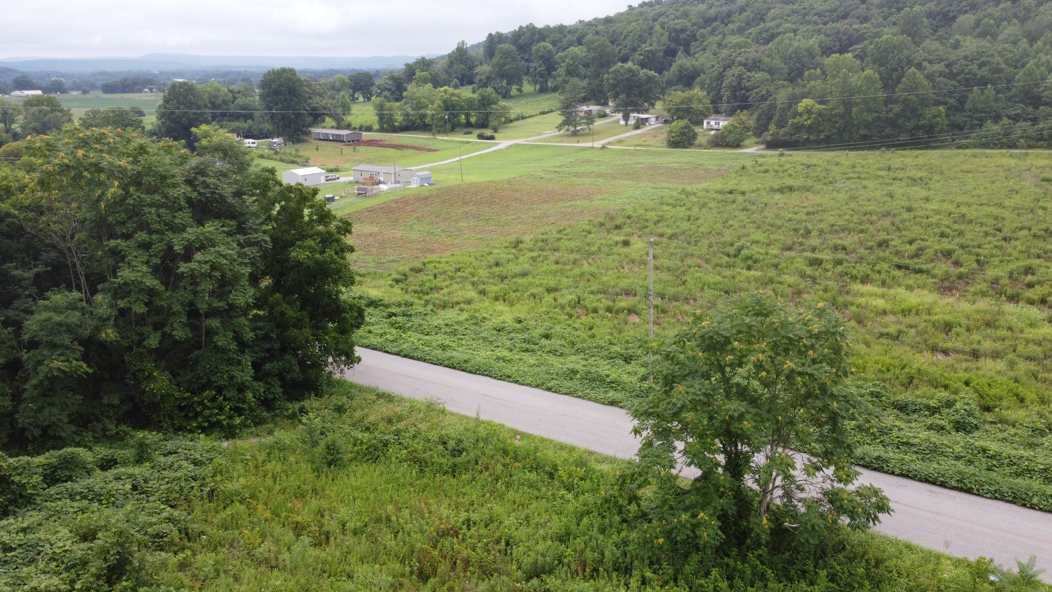 3060 Franks Ferry Road Sparta, TN 38583 - Photo 11 of 12 Gallery Image 11
