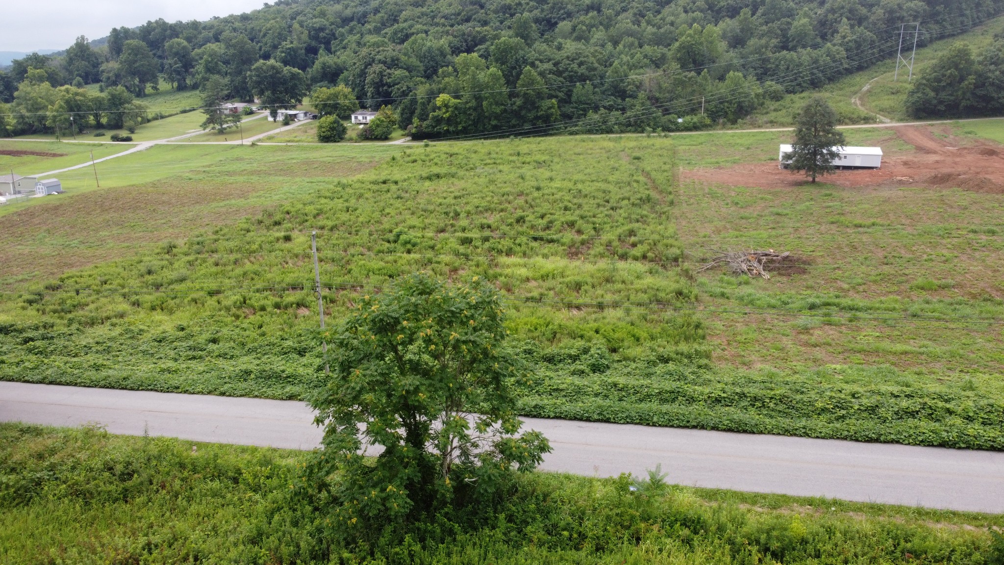 3060 Franks Ferry Road Sparta, TN 38583 - Photo 12 of 12 Gallery Image 12