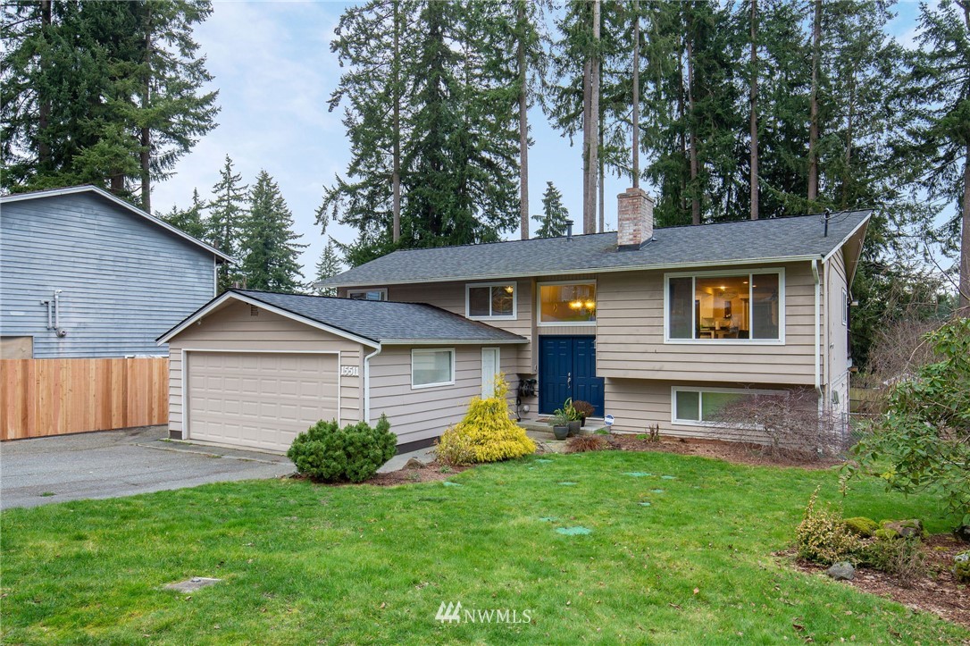 15511 Cascadian Way Bothell, WA 98012 - Photo 1 of 29 Gallery Image 1