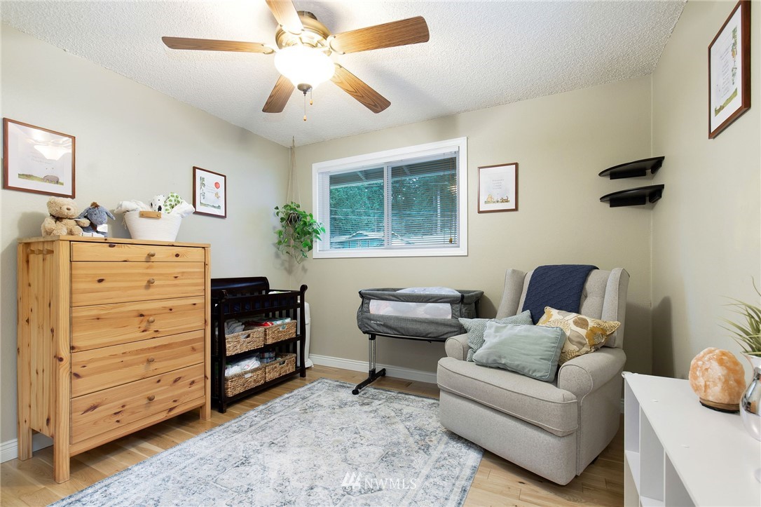 15511 Cascadian Way Bothell, WA 98012 - Photo 16 of 29 Gallery Image 16