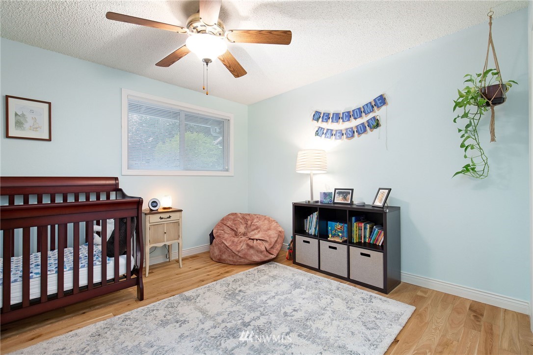 15511 Cascadian Way Bothell, WA 98012 - Photo 17 of 29 Gallery Image 17
