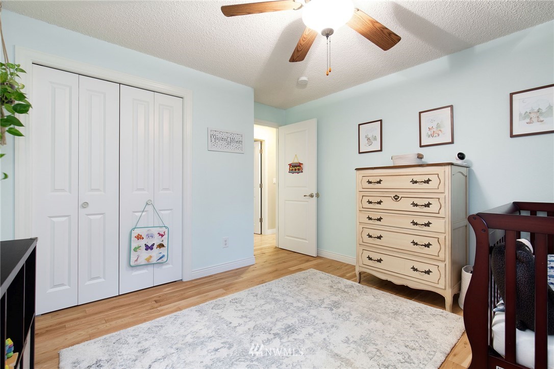 15511 Cascadian Way Bothell, WA 98012 - Photo 18 of 29 Gallery Image 18