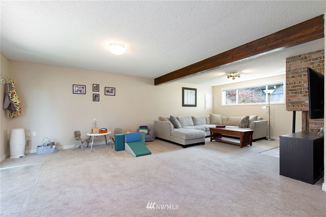 15511 Cascadian Way Bothell, WA 98012 - Photo 20 of 29 Gallery Image 20