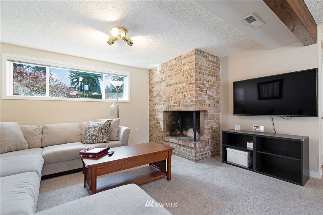 15511 Cascadian Way Bothell, WA 98012 - Photo 21 of 29 Gallery Image 21