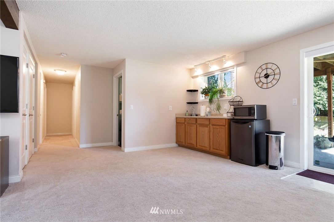 15511 Cascadian Way Bothell, WA 98012 - Photo 22 of 29 Gallery Image 22