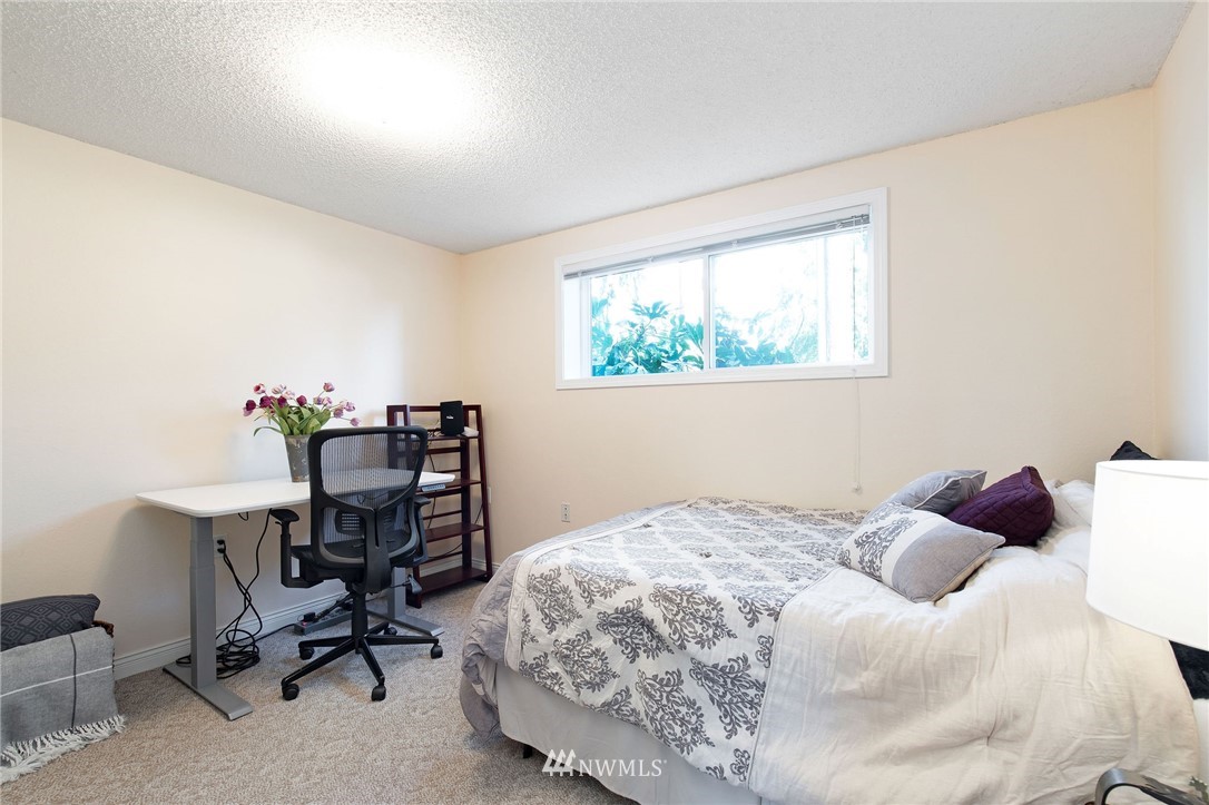 15511 Cascadian Way Bothell, WA 98012 - Photo 24 of 29 Gallery Image 24