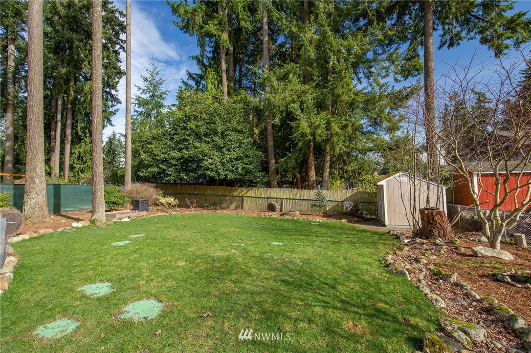 15511 Cascadian Way Bothell, WA 98012 - Photo 28 of 29 Gallery Image 28