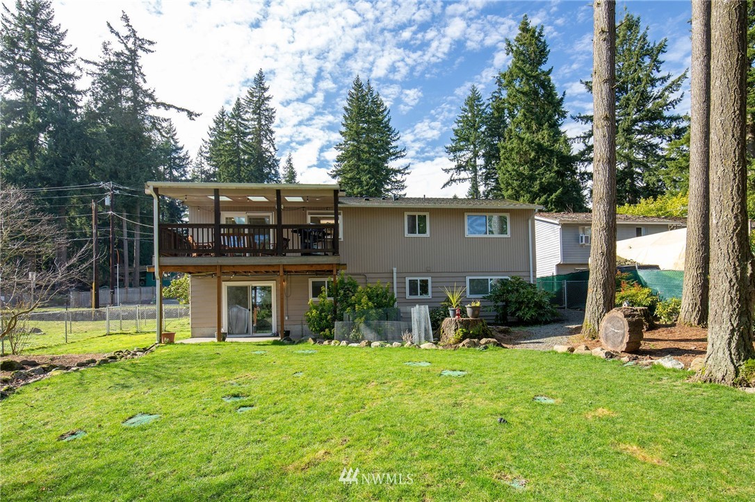 15511 Cascadian Way Bothell, WA 98012 - Photo 29 of 29 Gallery Image 29
