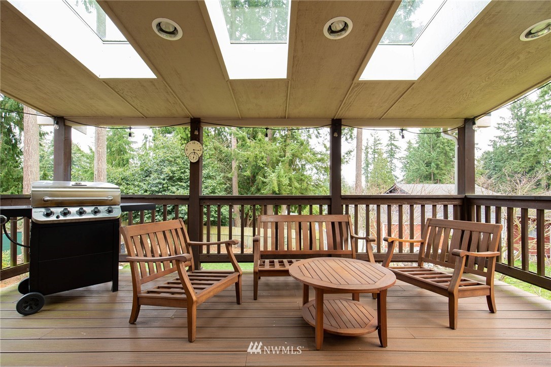 15511 Cascadian Way Bothell, WA 98012 - Photo 9 of 29 Gallery Image 9