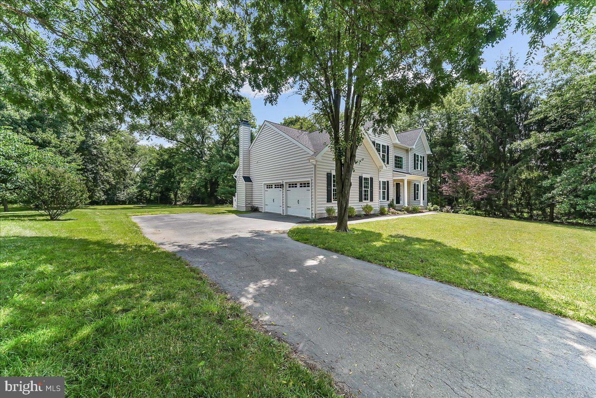 804 Waverly Road Kennett Square, PA 19348 - Photo 41 of 42