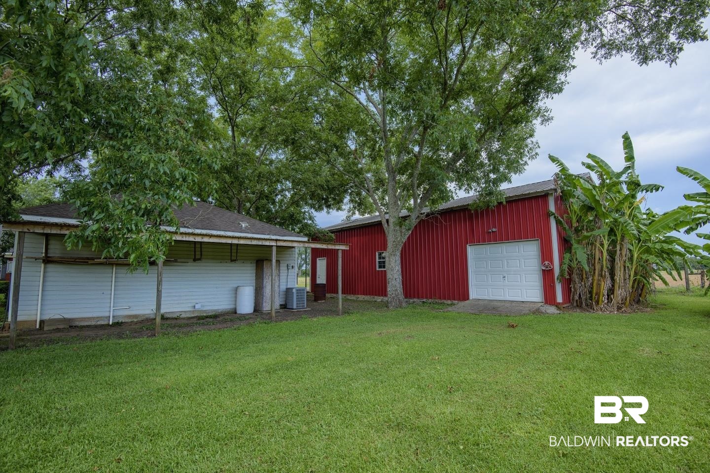 11616 Burris Road Daphne, AL 36526 - Photo 13 of 49