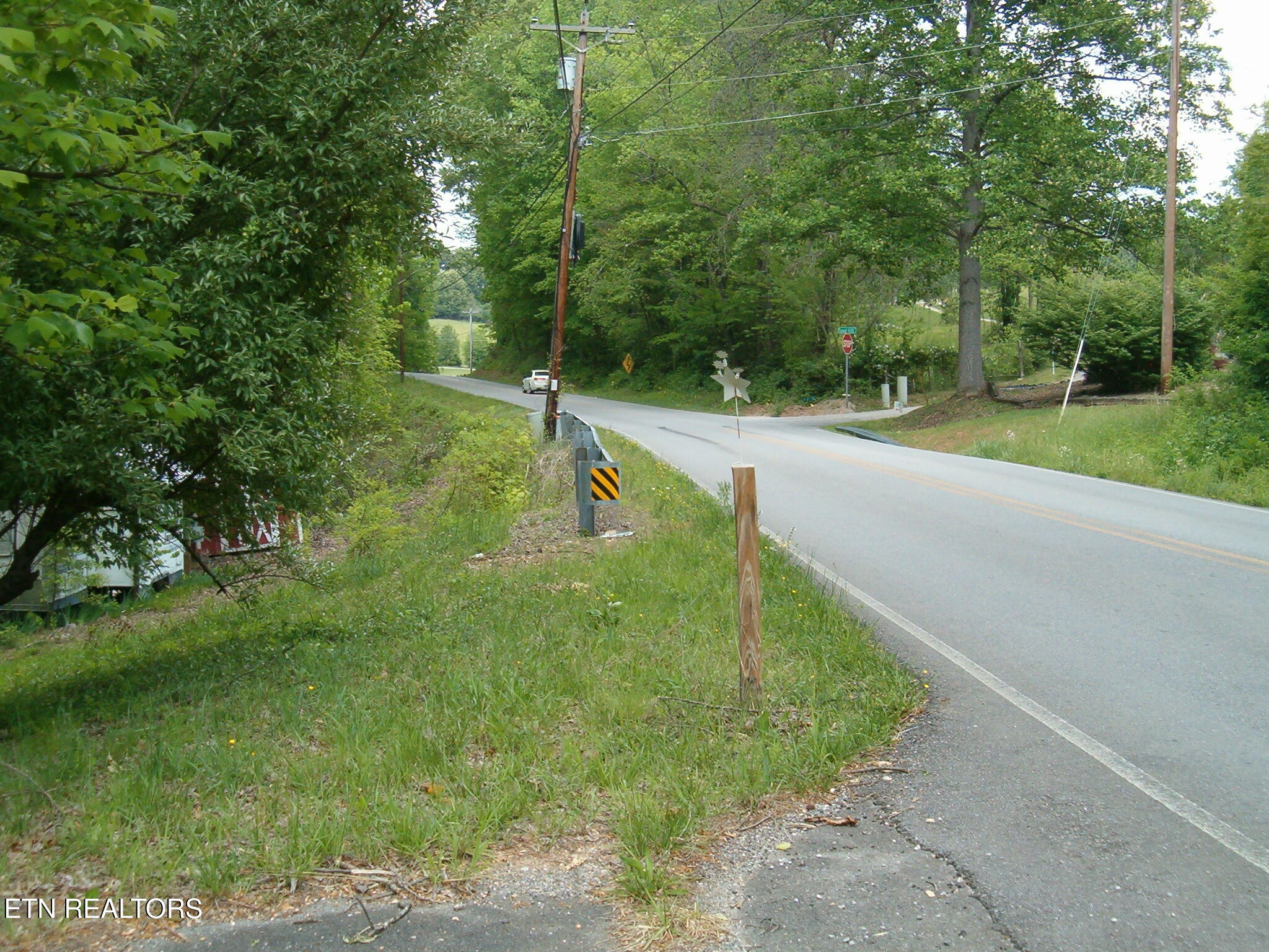 Centers Patton Road Harriman, TN 37748 - Photo 3 of 8 HPIM4162