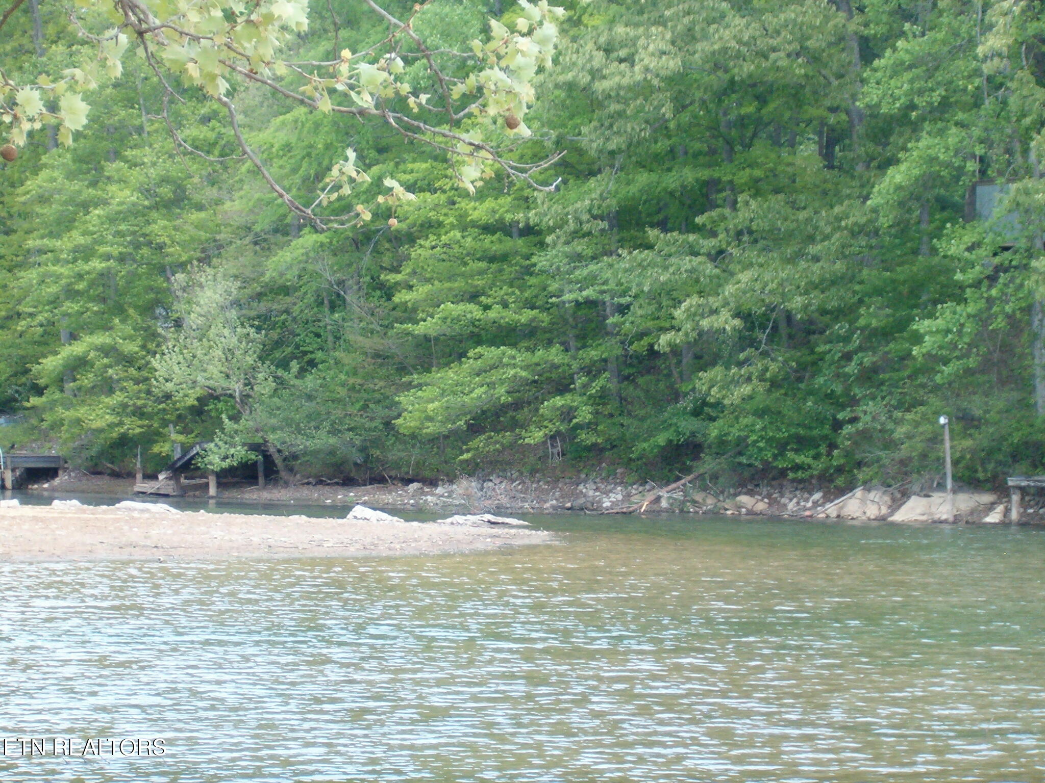 Centers Patton Road Harriman, TN 37748 - Photo 6 of 8 HPIM4157