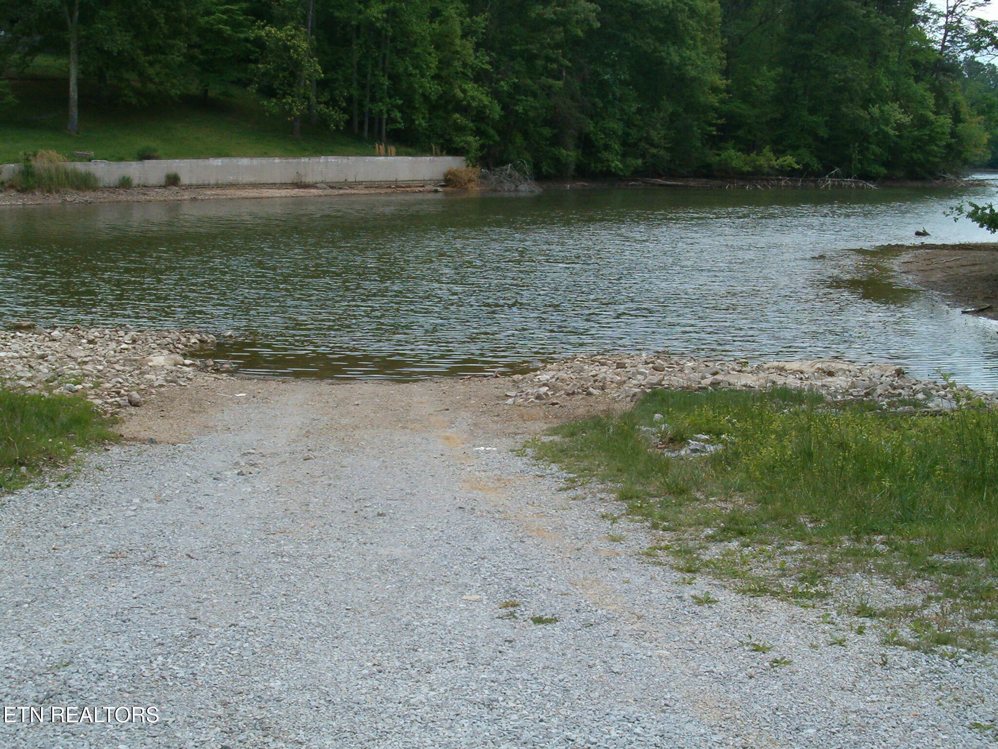 Centers Patton Road Harriman, TN 37748 - Photo 8 of 8 HPIM4161