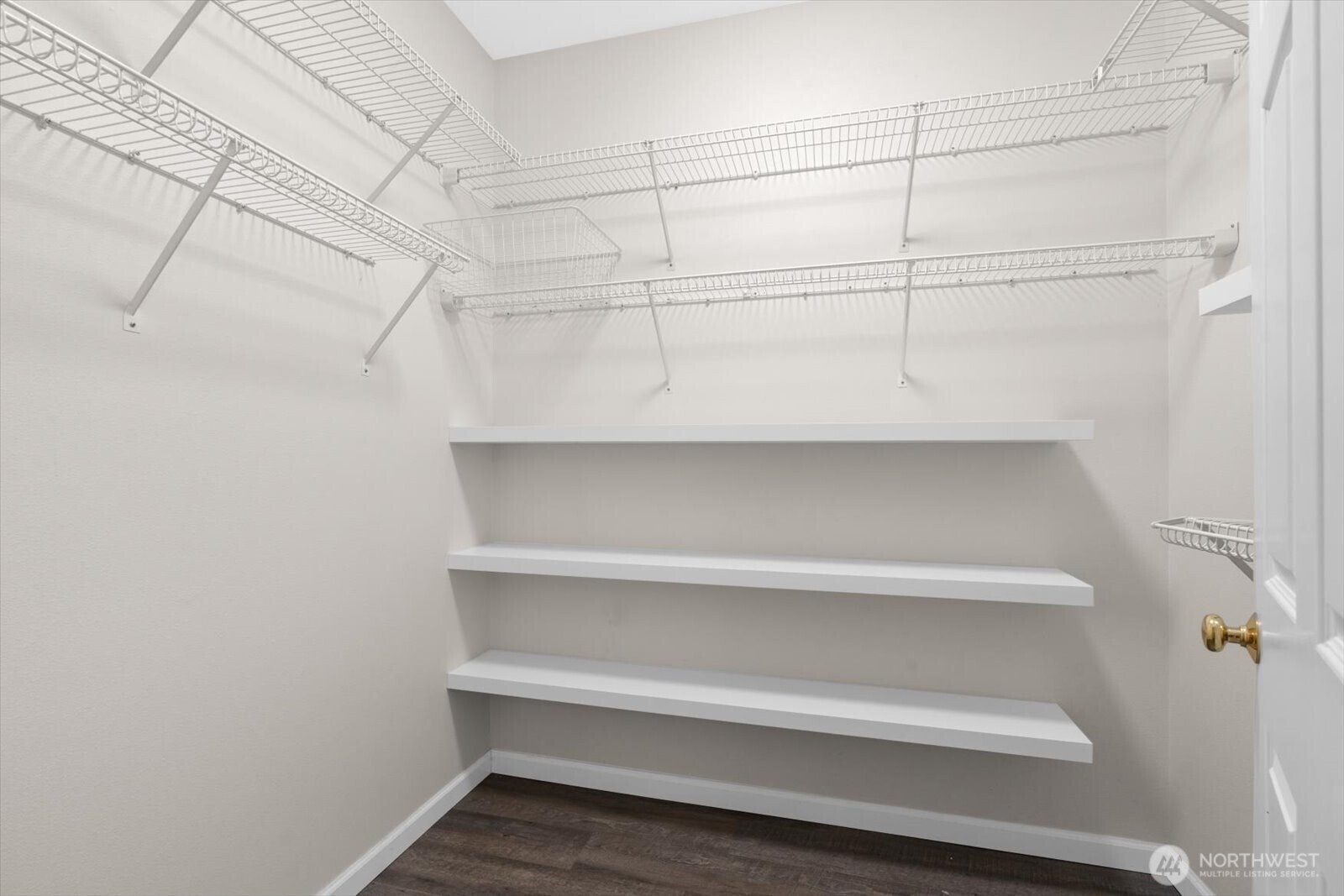 400 228th Street Southwest, Unit D102 Bothell, WA 98021 - Photo 17 of 31