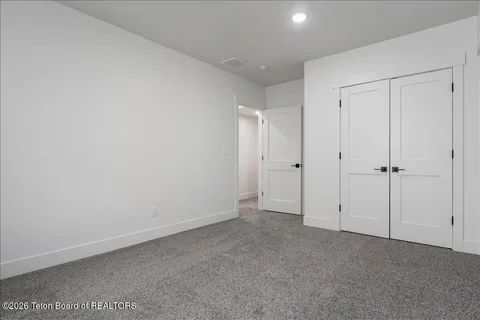 $975,000 | 8841 Jess Drive, Victor, ID 83455