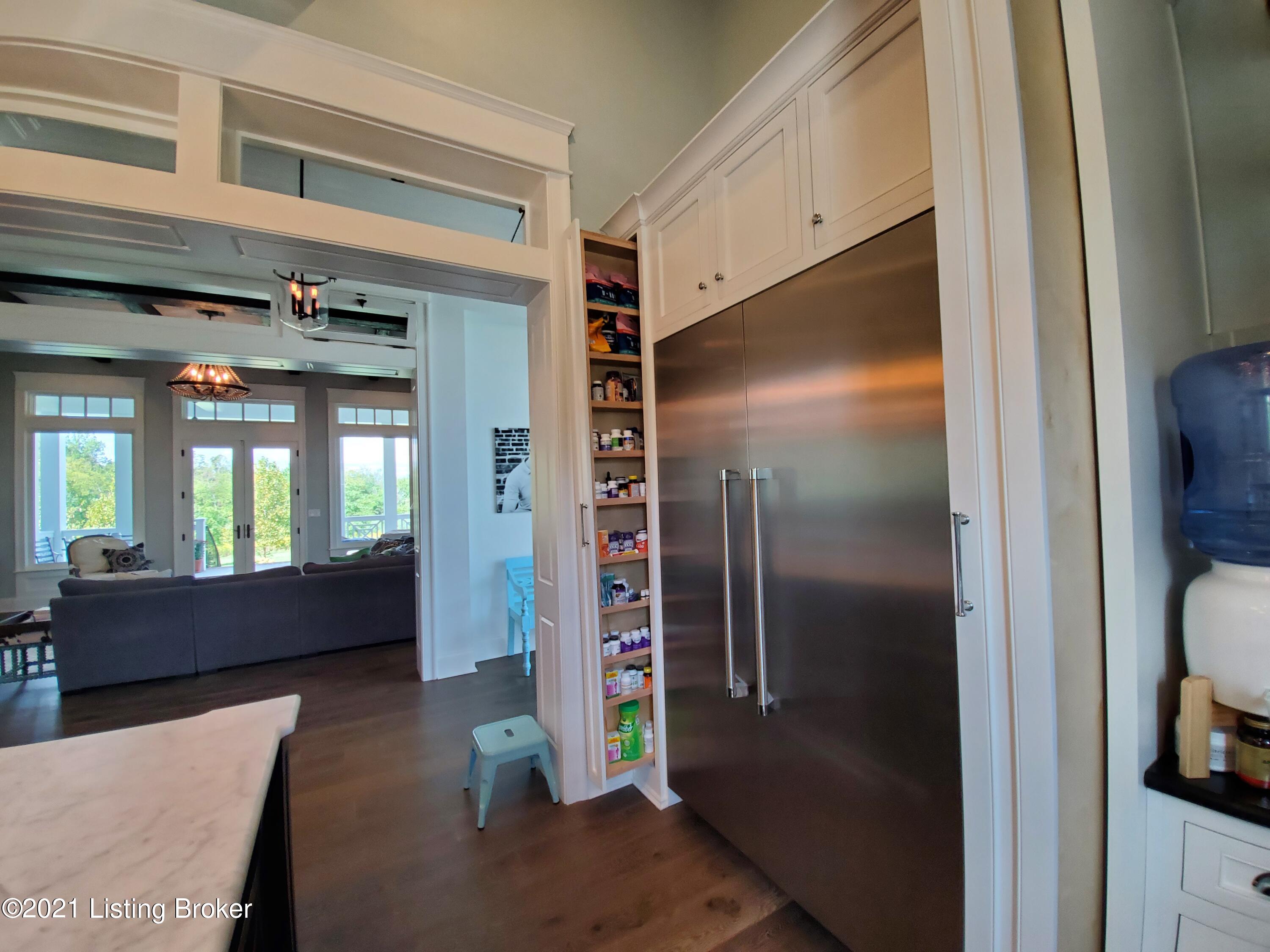 2009 Conner Station Road Simpsonville, KY 40067 - Photo 50 of 200 20210925_124653