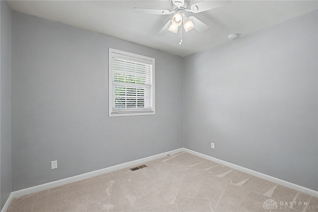 2716 Ridgeville Court Kettering, OH 45440 - Photo 22 of 37 Gallery Image 22