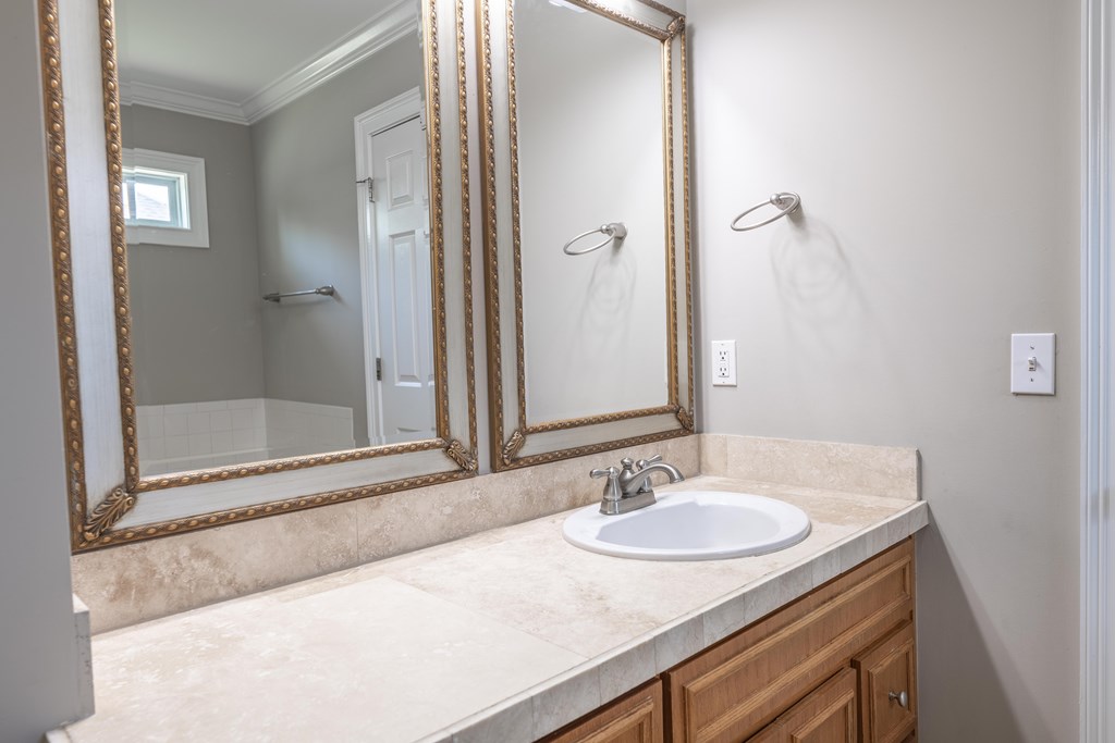 355 Owens Road Fort Mitchell, AL 36856 - Photo 41 of 49 Gallery Image 41