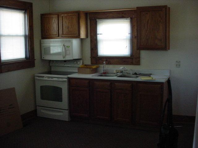 7942 East Blue Ridge Road Shelbyville, IN 46176 - Photo 4 of 8