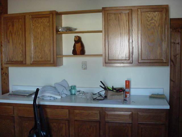 7942 East Blue Ridge Road Shelbyville, IN 46176 - Photo 5 of 8
