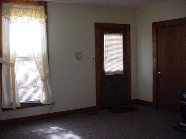 7942 East Blue Ridge Road Shelbyville, IN 46176 - Photo 6 of 8