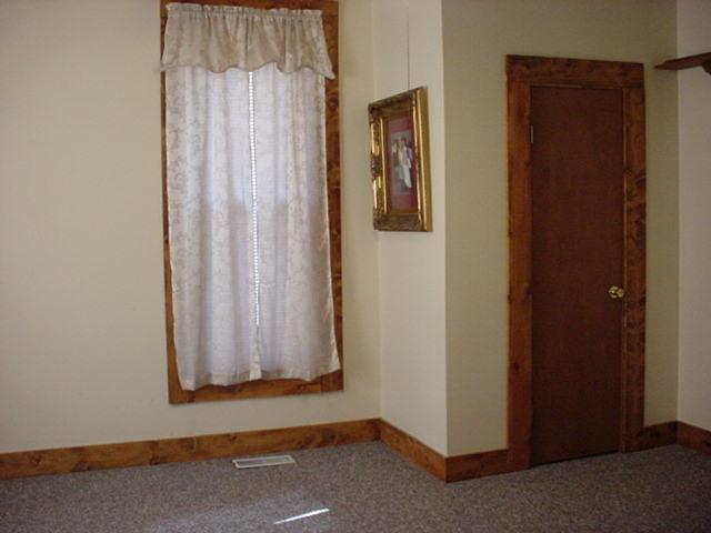 7942 East Blue Ridge Road Shelbyville, IN 46176 - Photo 7 of 8