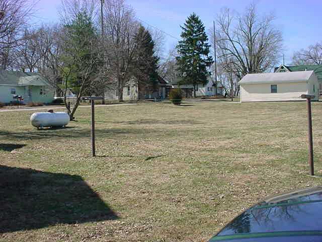 7942 East Blue Ridge Road Shelbyville, IN 46176 - Photo 8 of 8