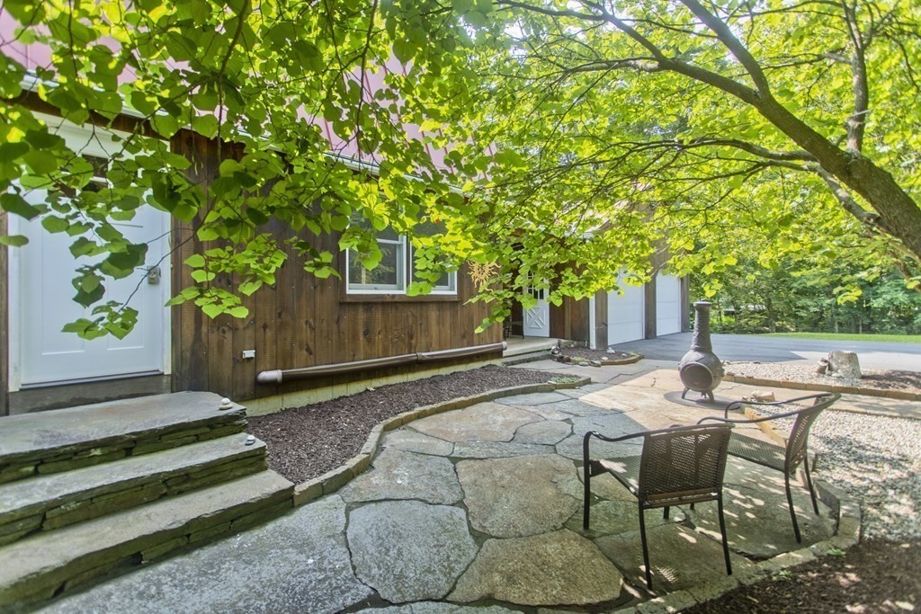 254 Bardwells Ferry Road Conway, MA 01341 - Photo 3 of 42 Gallery Image 3