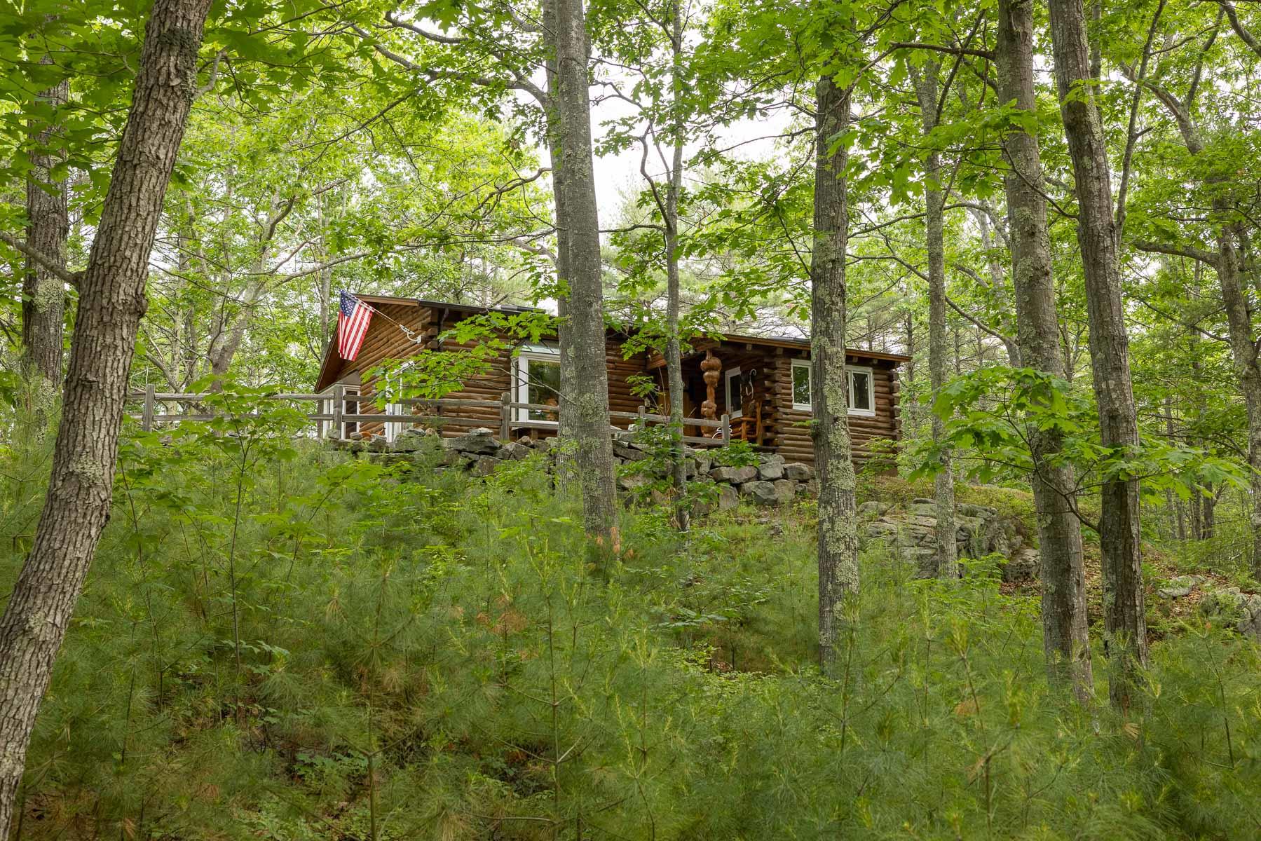 266 Pine Hill Road Cape Neddick, ME 03902 - Photo 47 of 48 seacoastrephoto-31