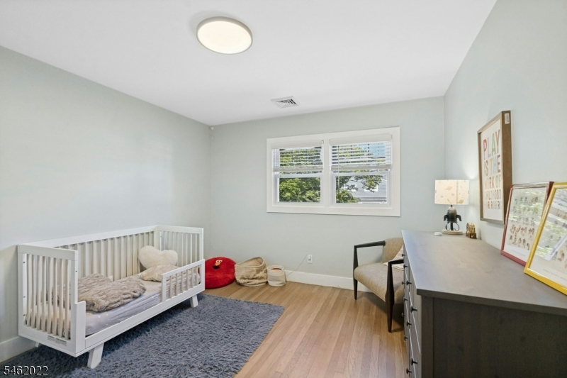 2 Tuers Place Montclair, NJ 07043 - Photo 15 of 33 Gallery Image 15