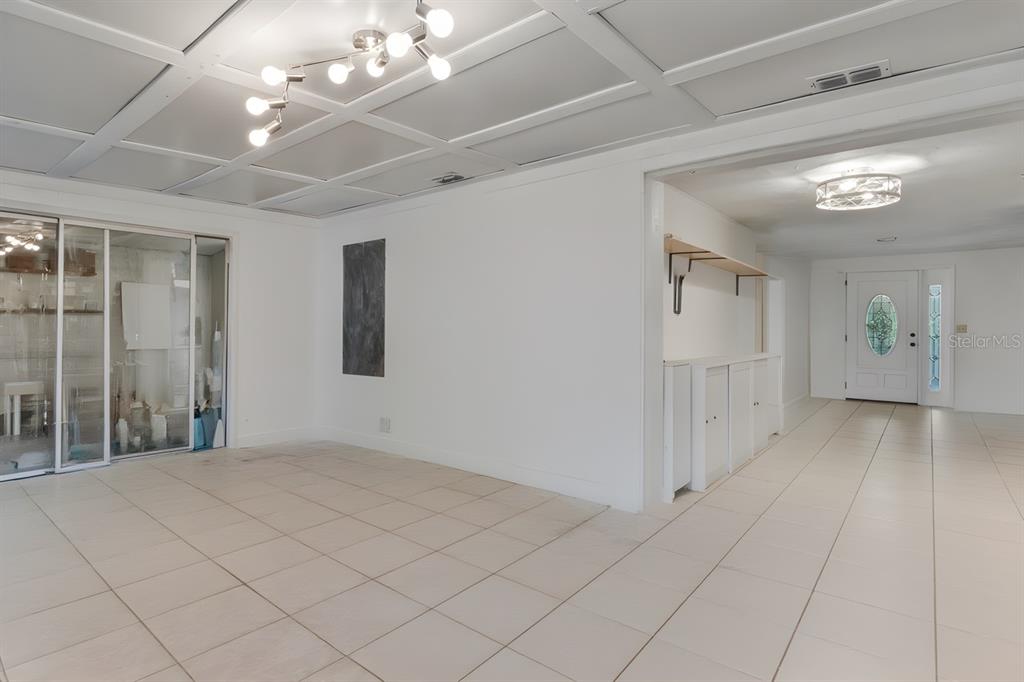 11005 Harding Drive Port Richey, FL 34668 - Photo 29 of 51 Gallery Image 29