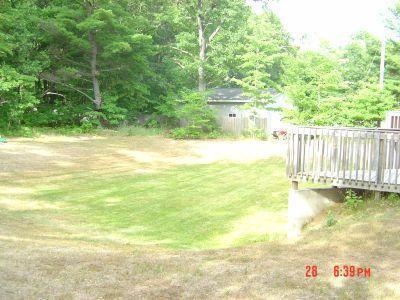 2780 Fenner Road Muskegon, MI 49445 - Photo 11 of 11 Additional Photo
