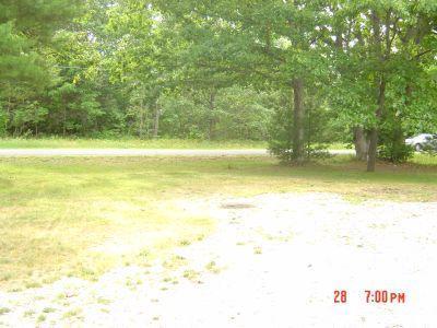 2780 Fenner Road Muskegon, MI 49445 - Photo 3 of 11 Additional Photo