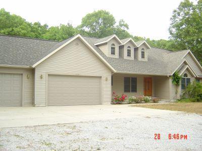2780 Fenner Road Muskegon, MI 49445 - Photo 4 of 11 Additional Photo