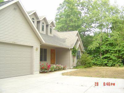 2780 Fenner Road Muskegon, MI 49445 - Photo 5 of 11 Additional Photo
