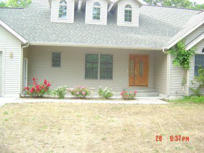 2780 Fenner Road Muskegon, MI 49445 - Photo 6 of 11 Additional Photo