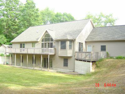 2780 Fenner Road Muskegon, MI 49445 - Photo 7 of 11 Additional Photo