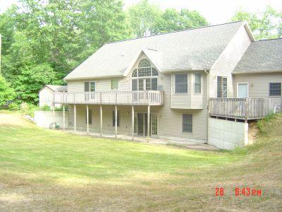 2780 Fenner Road Muskegon, MI 49445 - Photo 8 of 11 Additional Photo