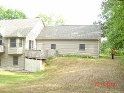 2780 Fenner Road Muskegon, MI 49445 - Photo 9 of 11 Additional Photo