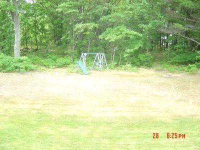2780 Fenner Road Muskegon, MI 49445 - Photo 10 of 11 Additional Photo