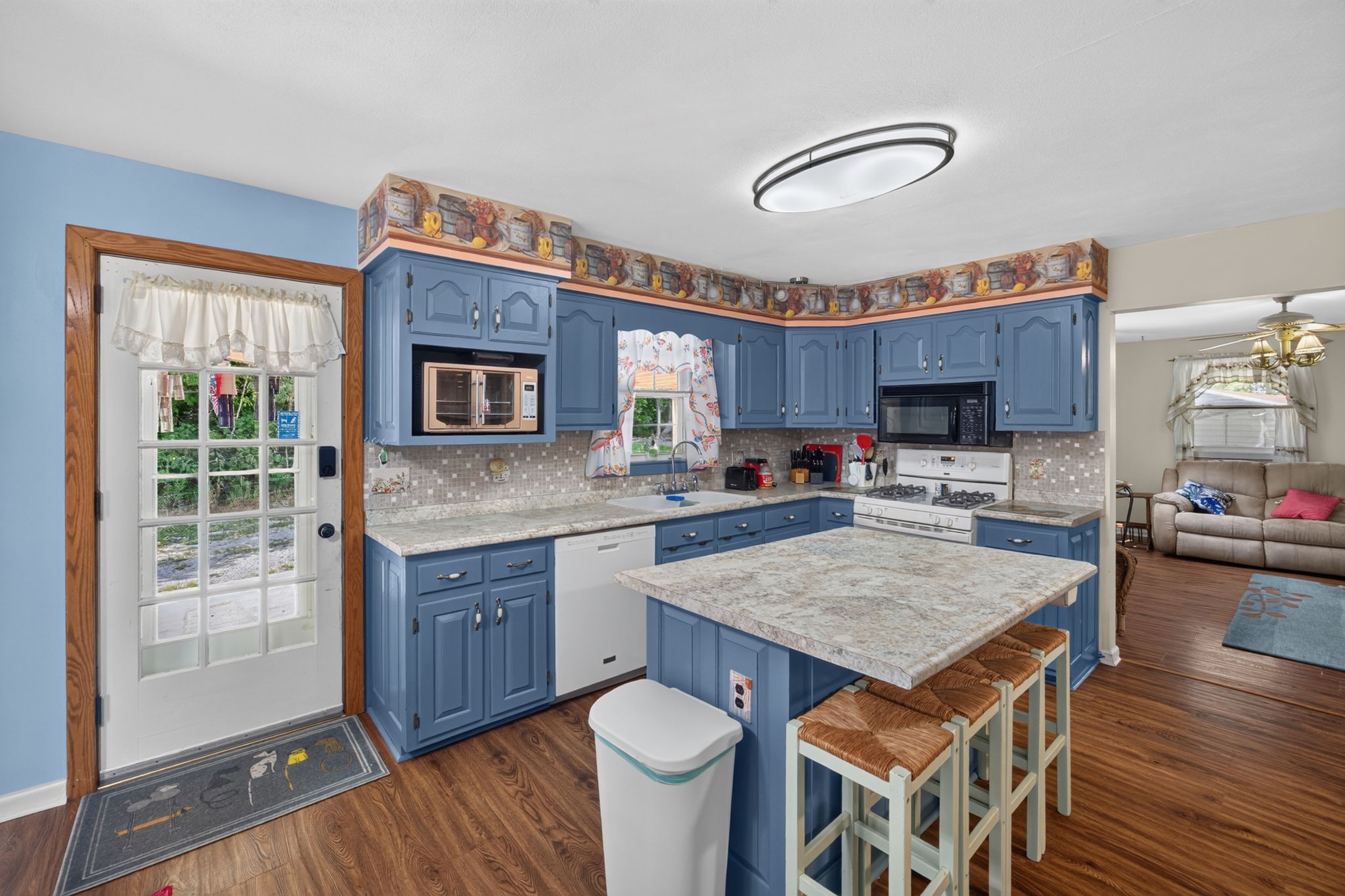 470 Wade Road Sparta, TN 38583 - Photo 17 of 89 Gallery Image 17