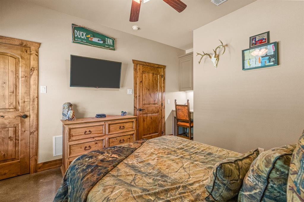6231 Michael Road Sanger, TX 76266 - Photo 19 of 40